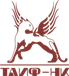 ТАИФ